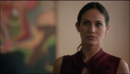 Suits LA (Hindi) - Season 01 Episode 03